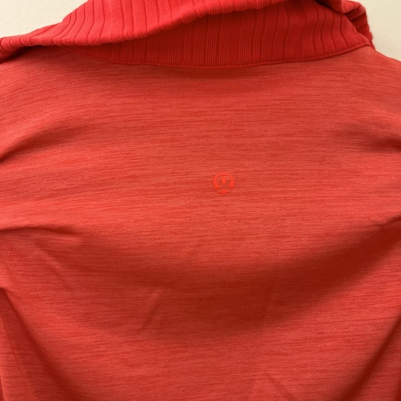 Lululemon Raga reversible jacket! - Picture 5 of 9